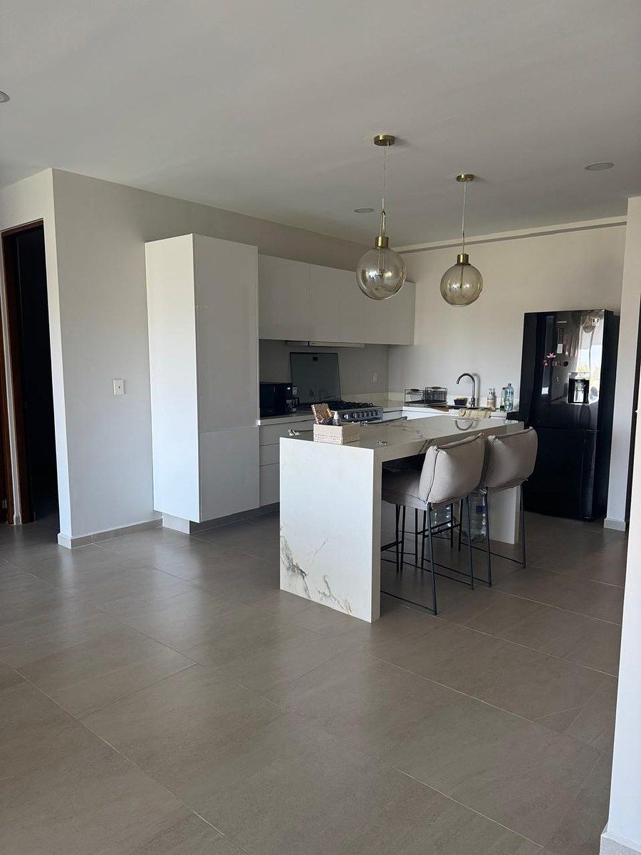 3 de 25: Departamento en Venta Merida