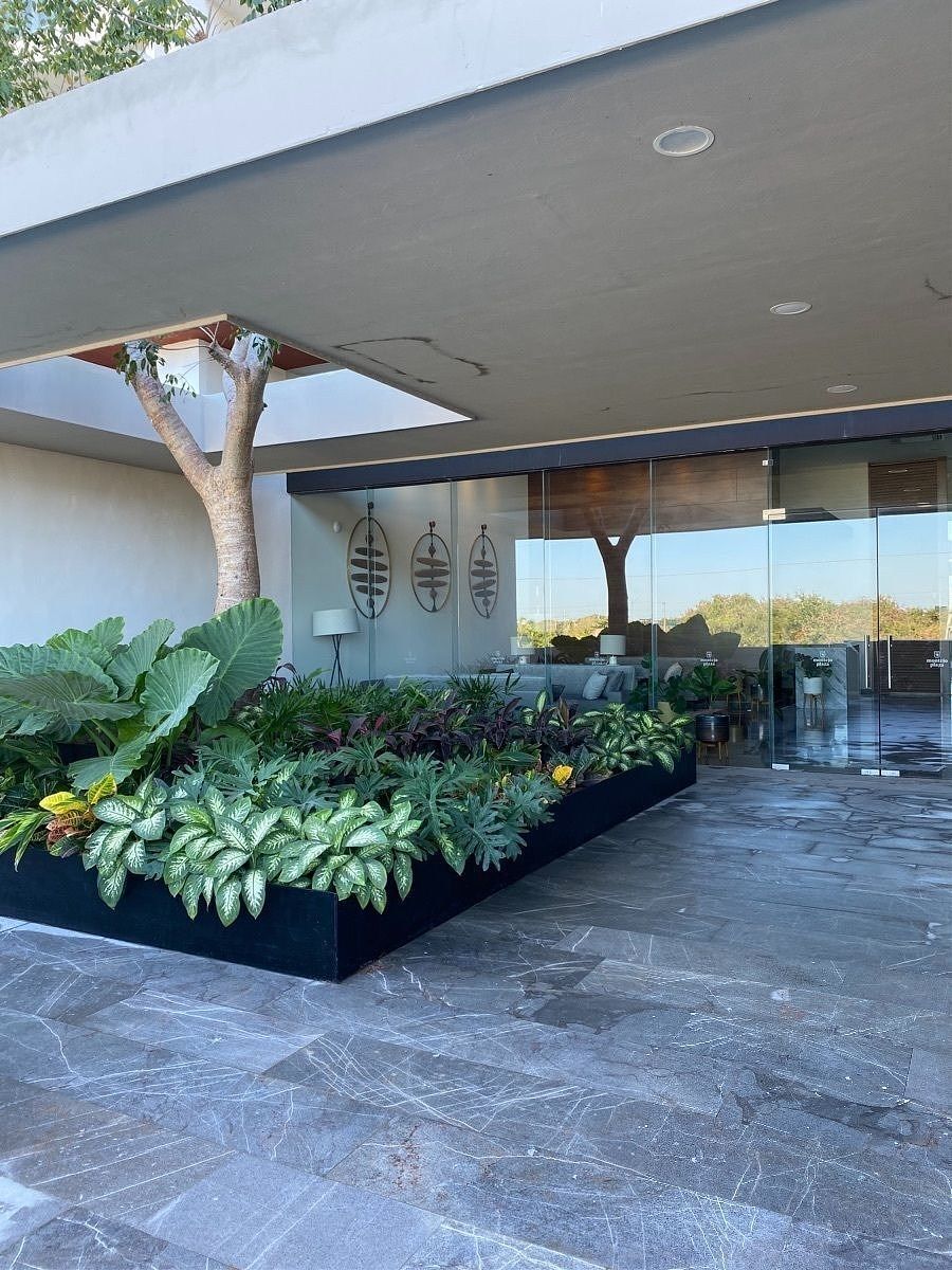 25 de 25: Departamento en Venta Merida