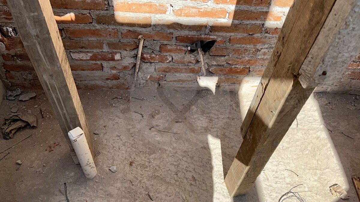 Casa em Bosque Real, Huixquilucan, foto 15 de 28