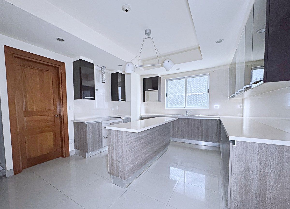 7 de 16: Cocina fría