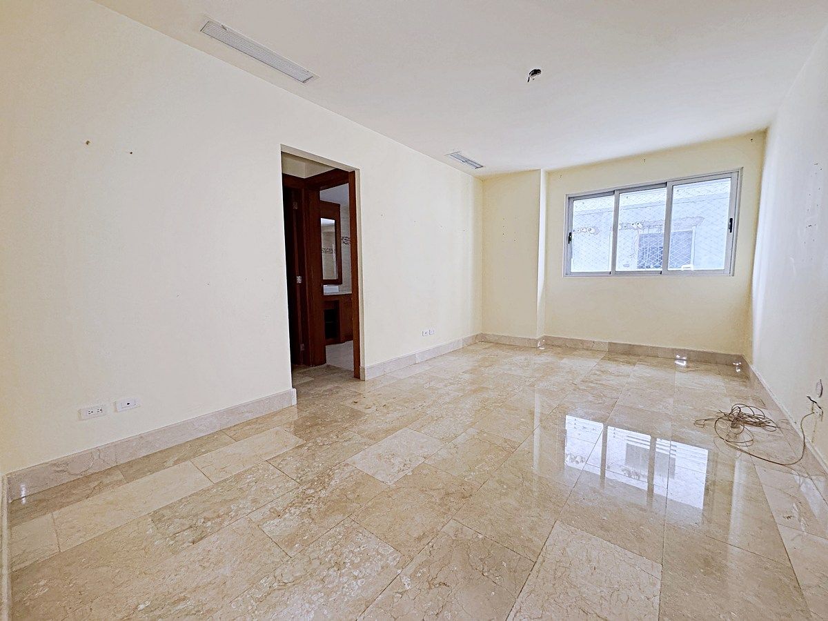 9 de 16: Habitación secundaria