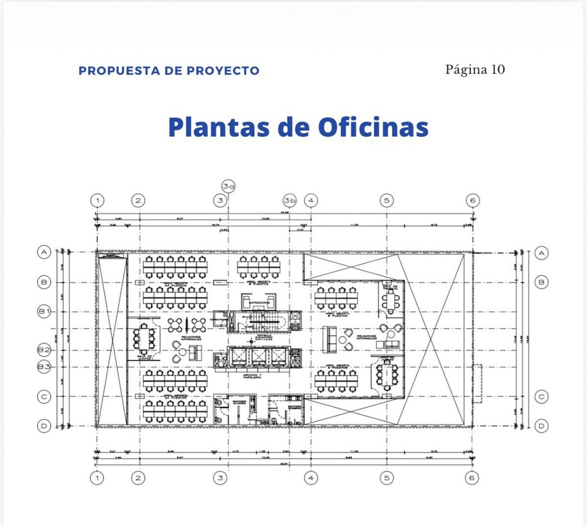 12 de 19