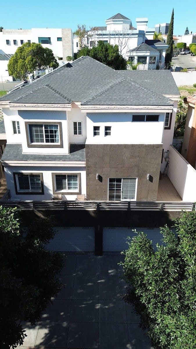 Casa en venta en Hacienda Agua caliente, Hipodromo, cacho, cumbres, gabilondo