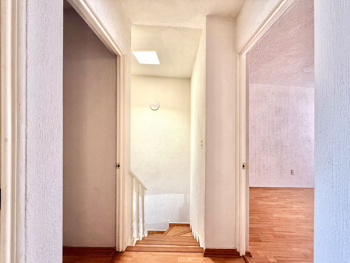 11 de 28: planta alta