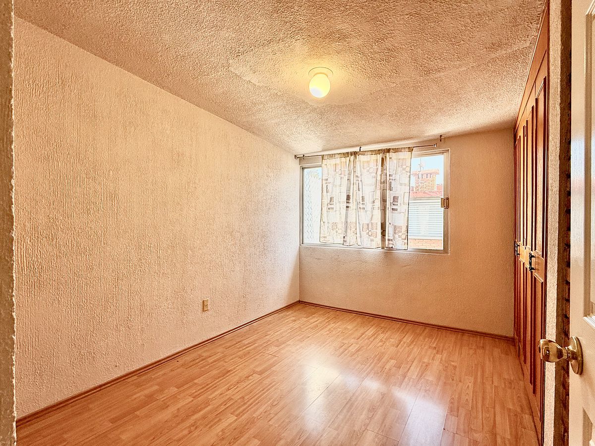 15 de 28: habitación secundaria uno