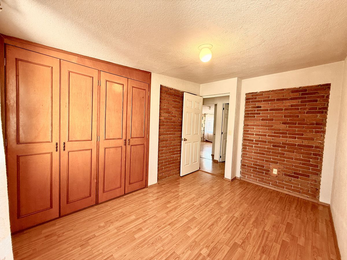 14 de 28: habitación secundaria uno