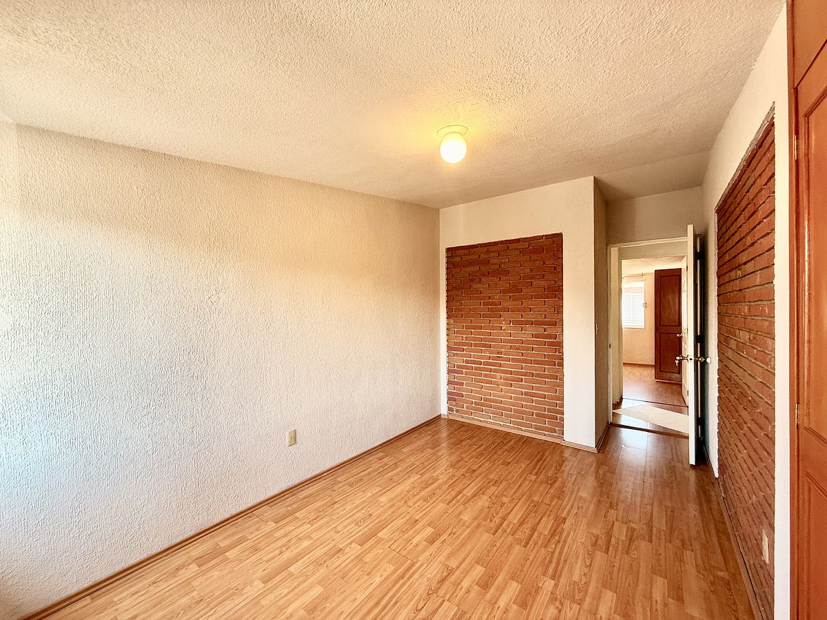 18 de 29: habitación secundaria dos