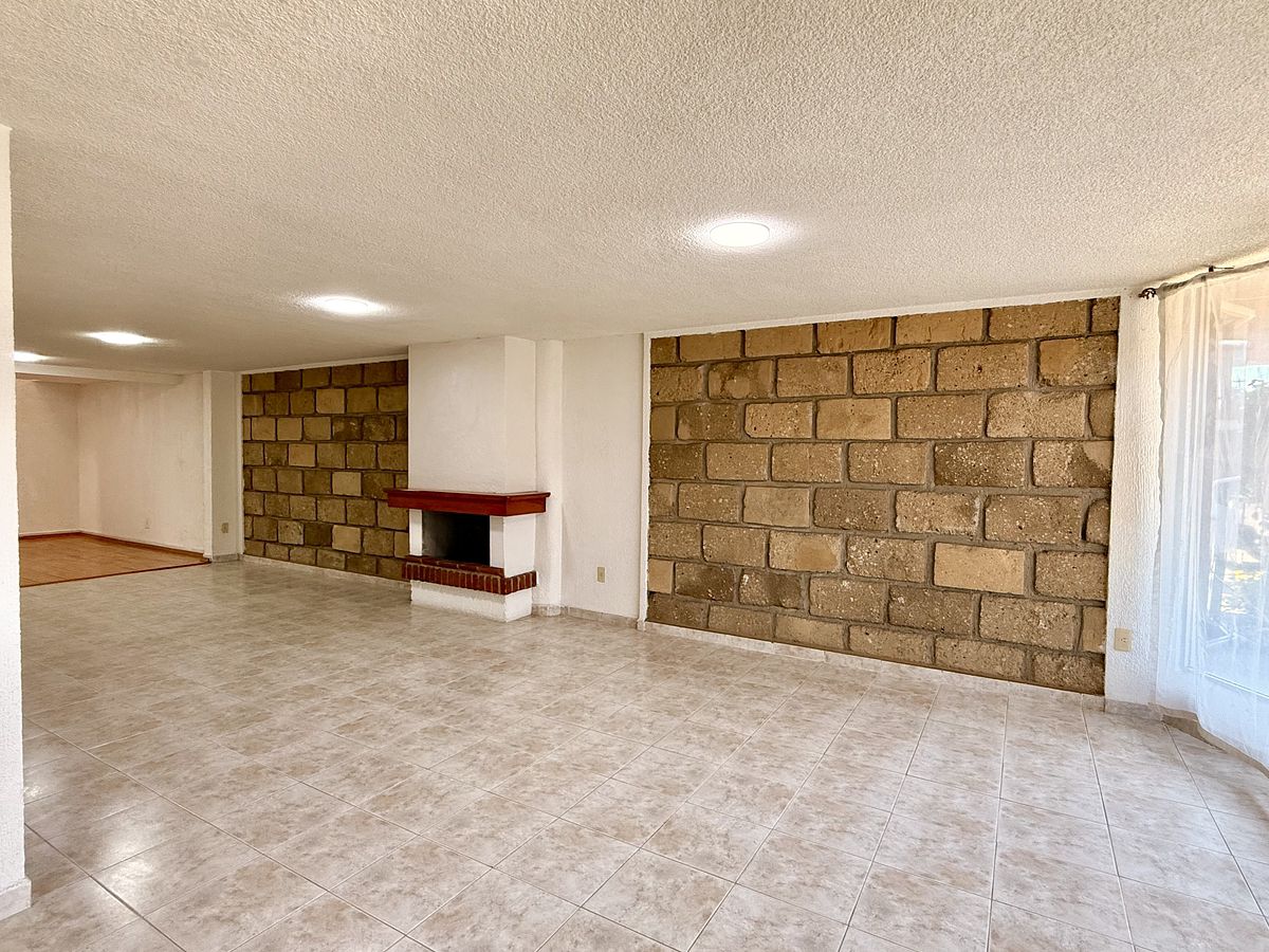 3 de 29: área social