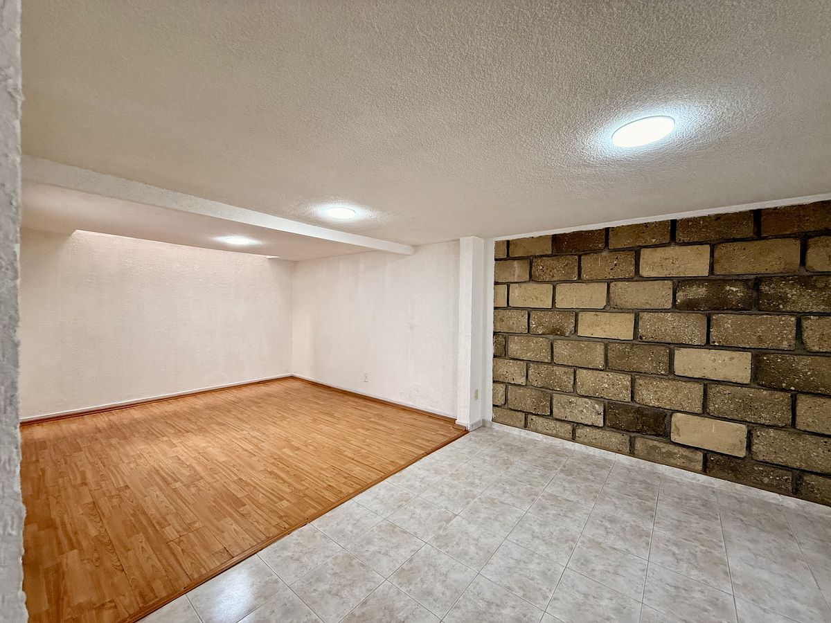 6 de 28: ampliación comedor