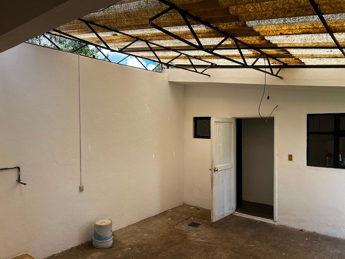Casa en Real del Monte, San Cristóbal de Las Casas, foto 8 de 11