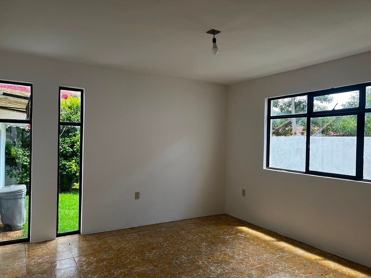 Casa en Real del Monte, San Cristóbal de Las Casas, foto 7 de 11