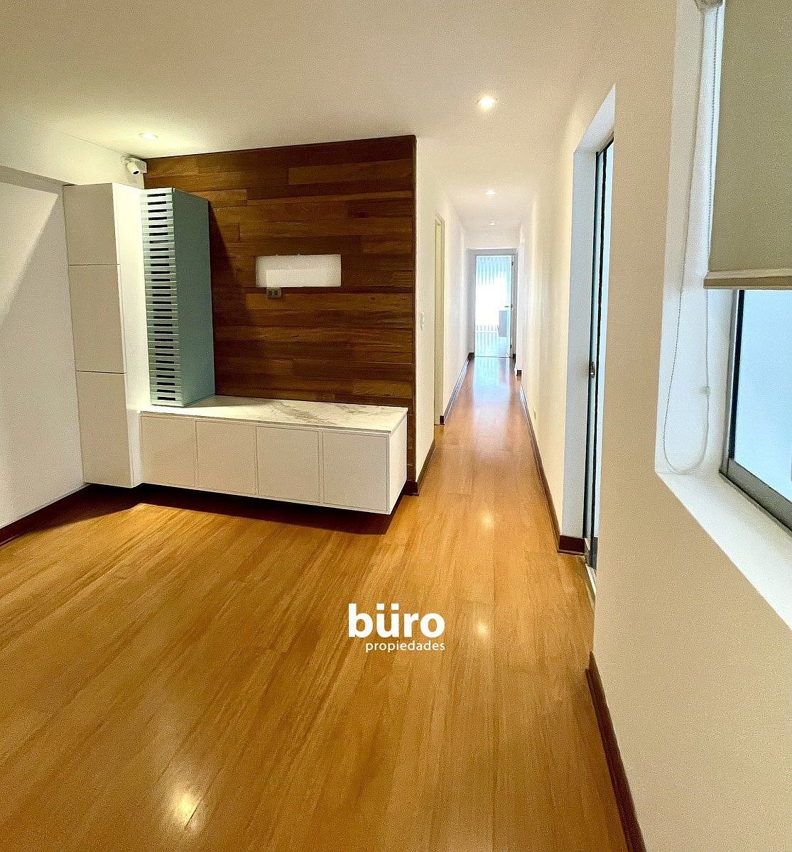 4 de 13: Family Room