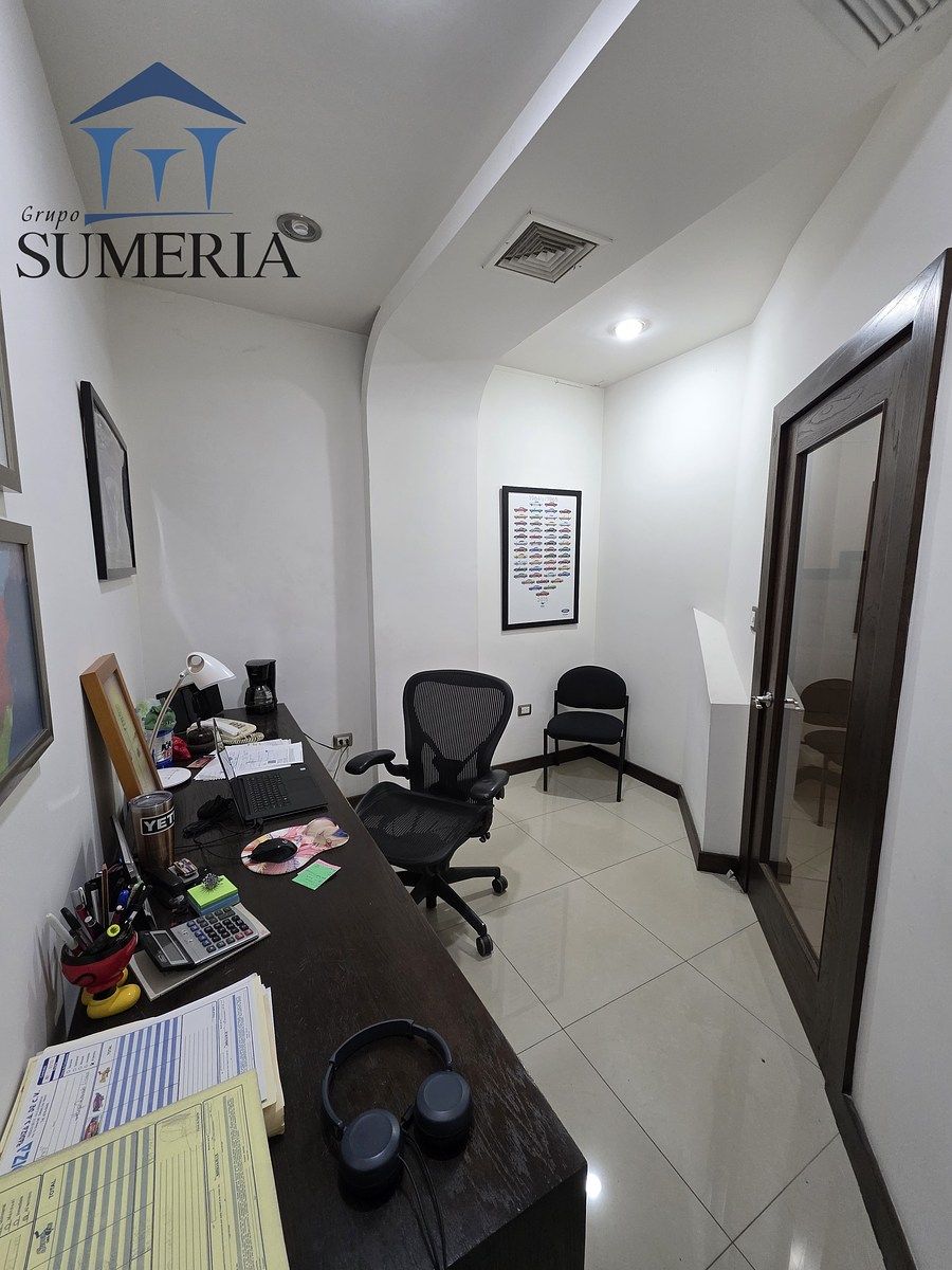 7 de 8: Oficina 2