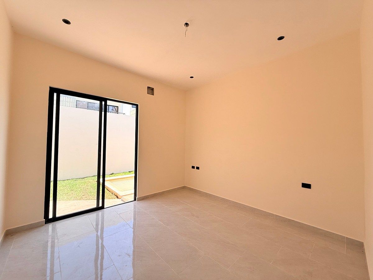 Casa em Dzityá, Mérida, foto 9 de 17