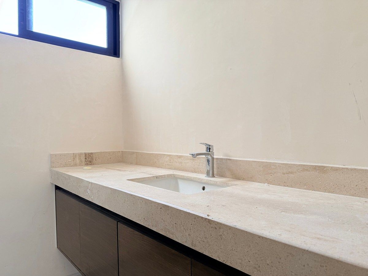 Casa em Dzityá, Mérida, foto 14 de 17
