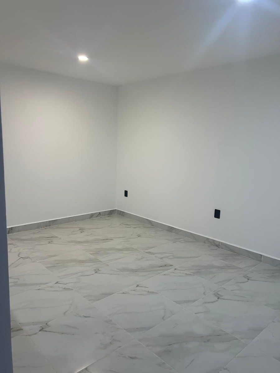Departamento en Zibatá, El Marqués, foto 7 de 26