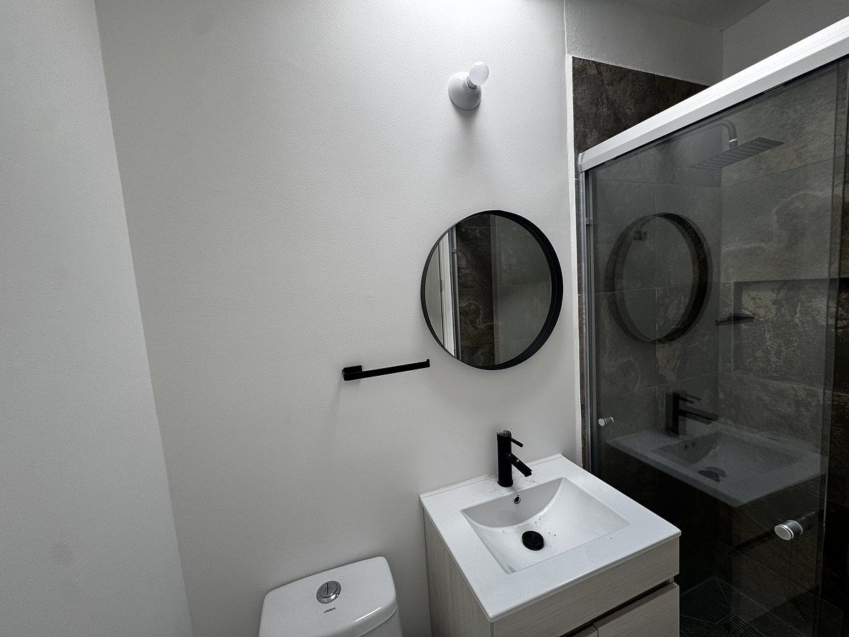 Departamento en Zibatá, El Marqués, foto 15 de 26