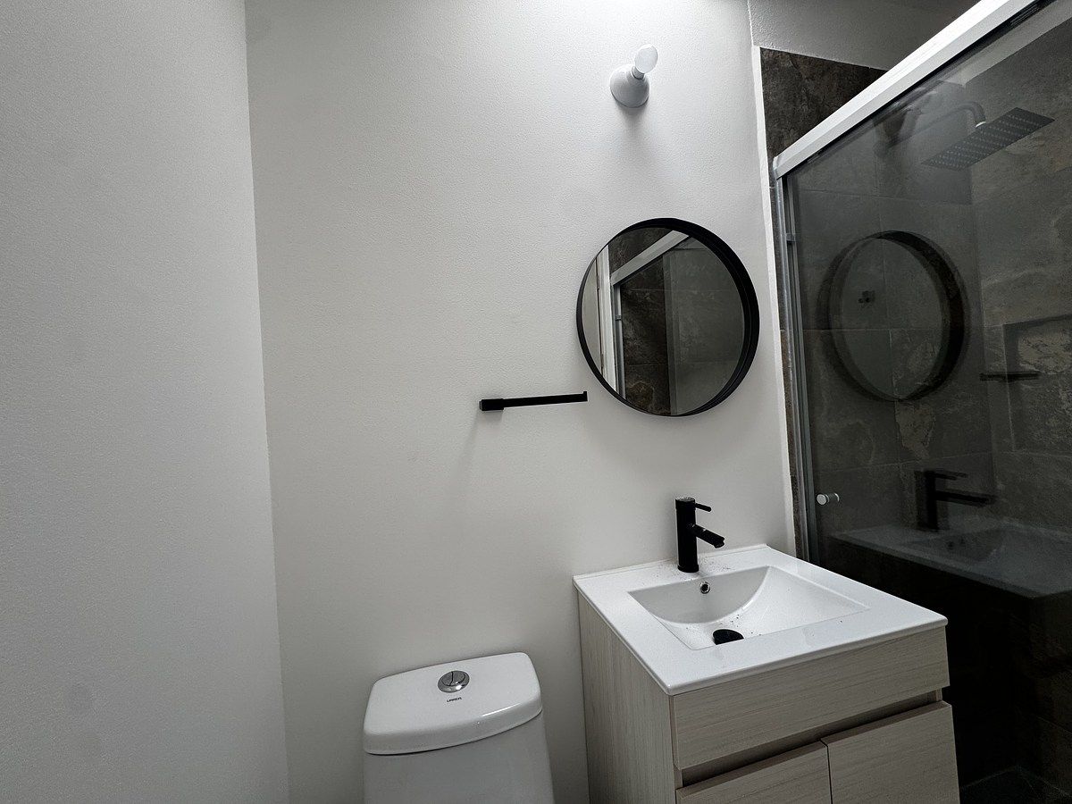 Departamento en Zibatá, El Marqués, foto 16 de 26