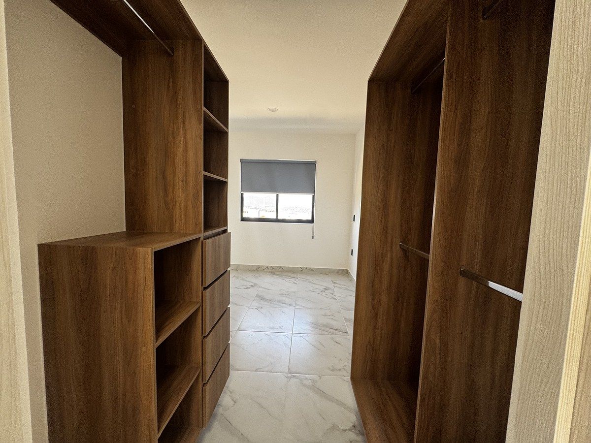 Departamento en Zibatá, El Marqués, foto 8 de 26