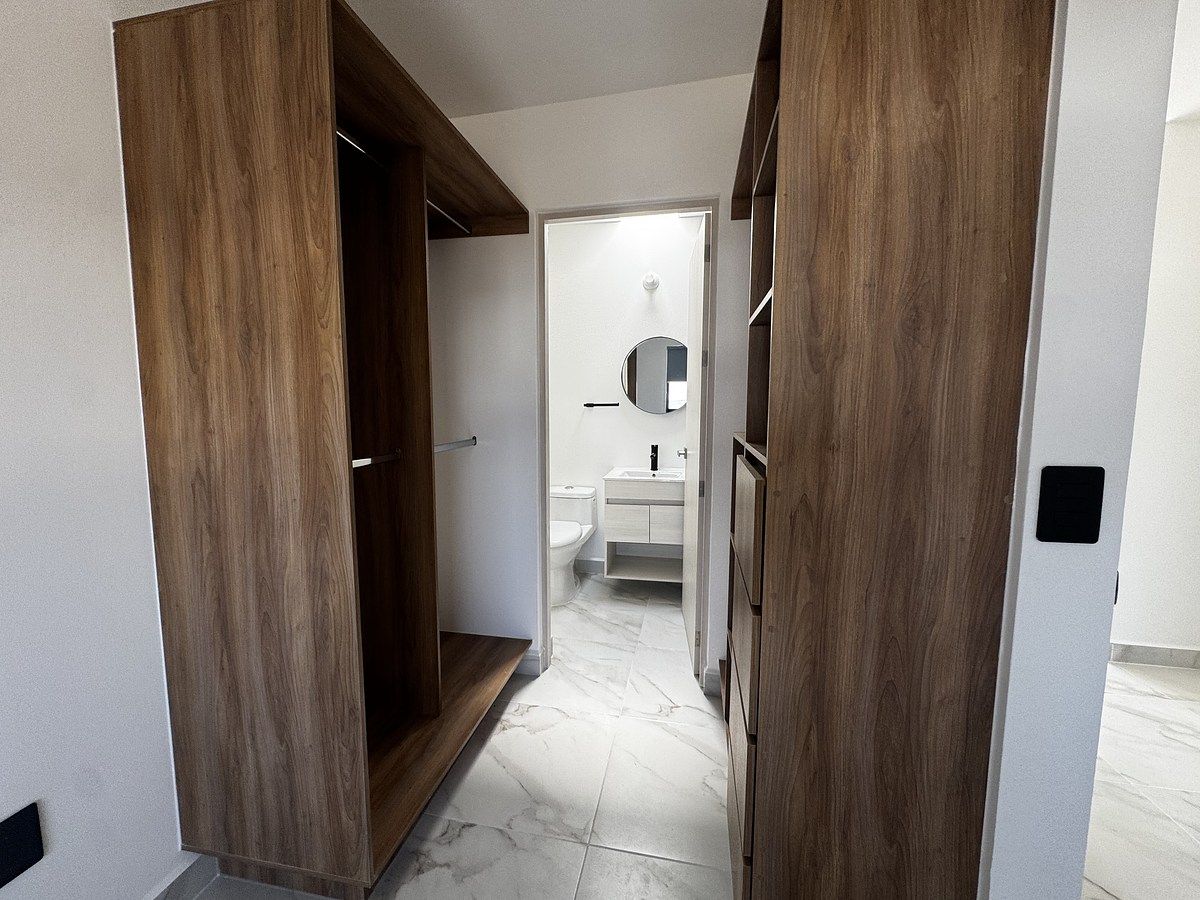 Departamento en Zibatá, El Marqués, foto 9 de 26