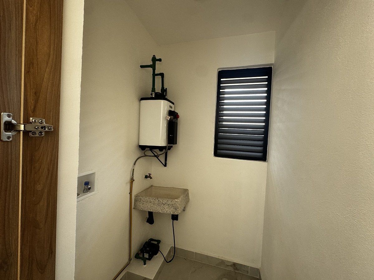 Departamento en Zibatá, El Marqués, foto 18 de 26