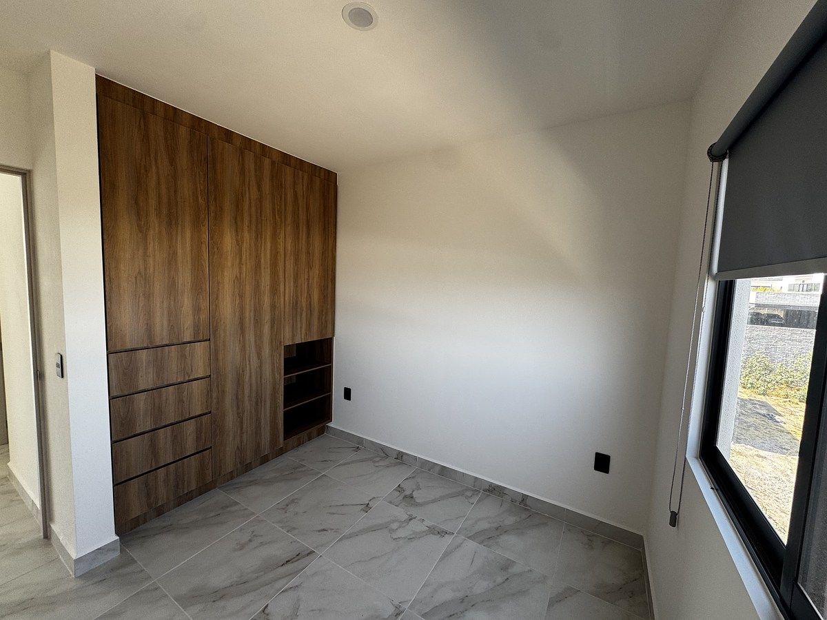 Departamento en Zibatá, El Marqués, foto 10 de 26