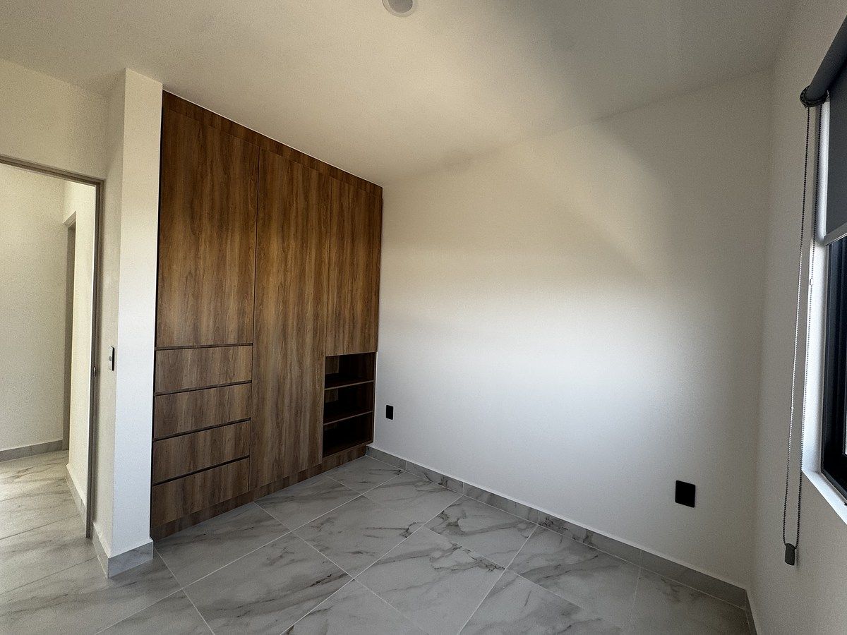 Departamento en Zibatá, El Marqués, foto 20 de 26