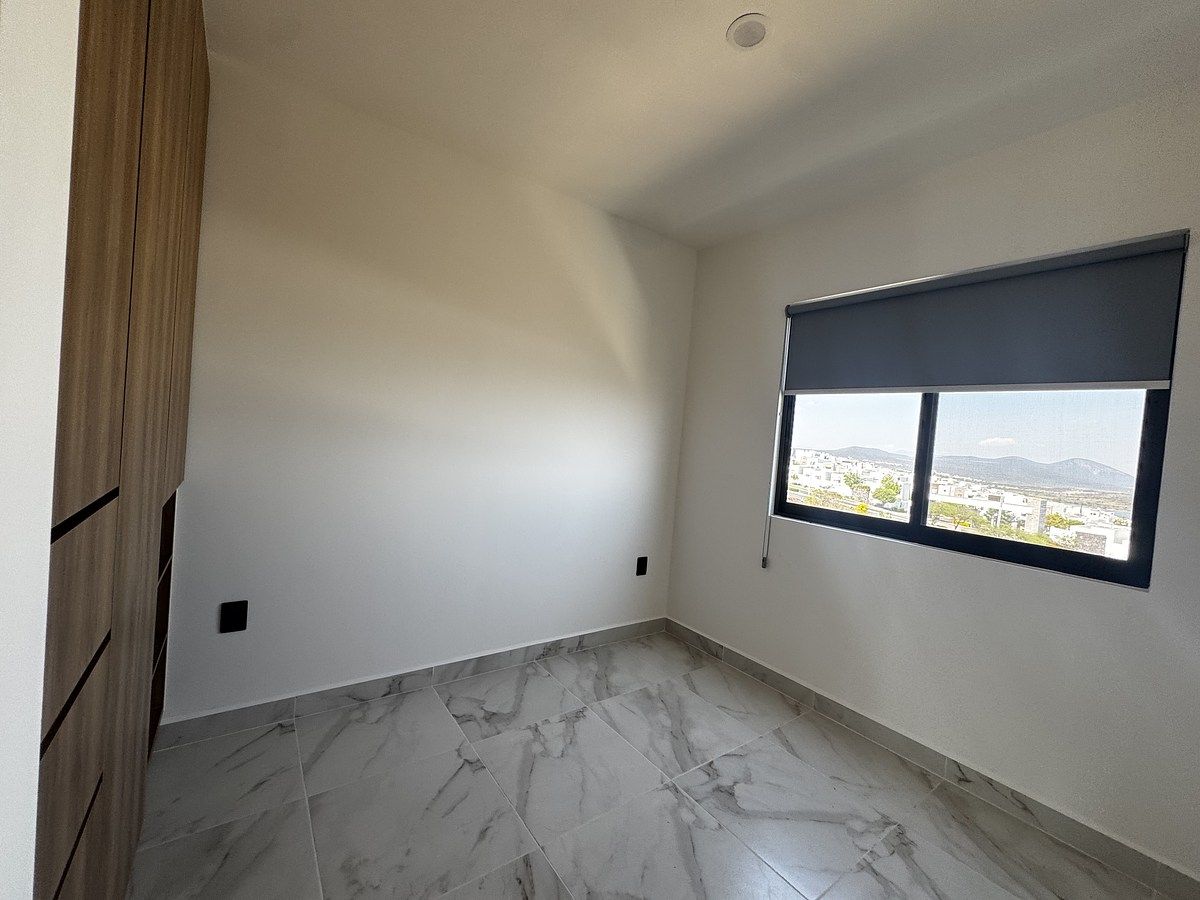 Departamento en Zibatá, El Marqués, foto 14 de 26
