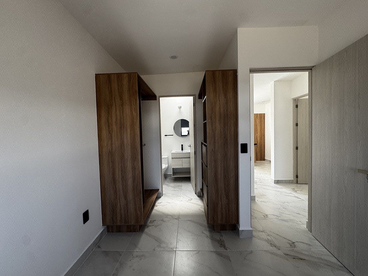 Departamento en Zibatá, El Marqués, foto 21 de 26