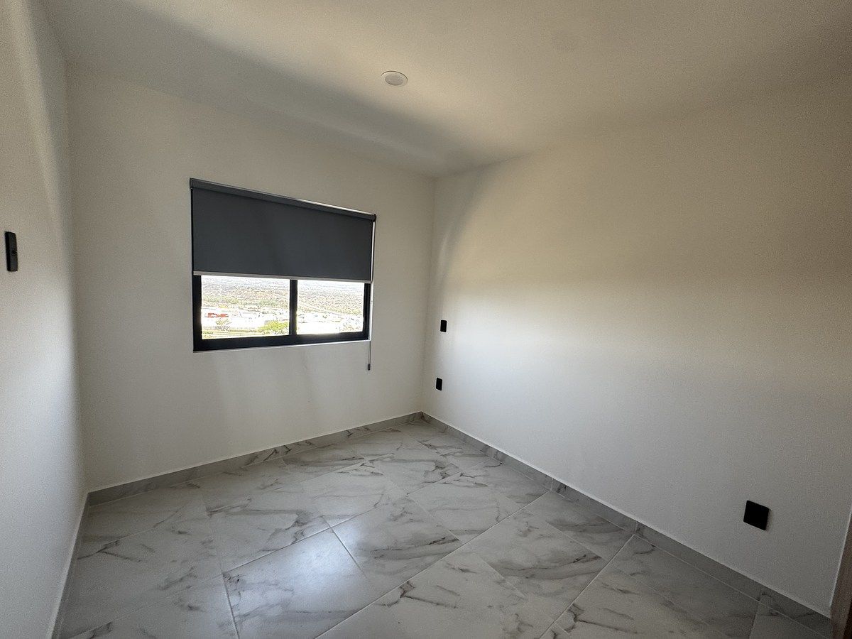 Departamento en Zibatá, El Marqués, foto 11 de 26