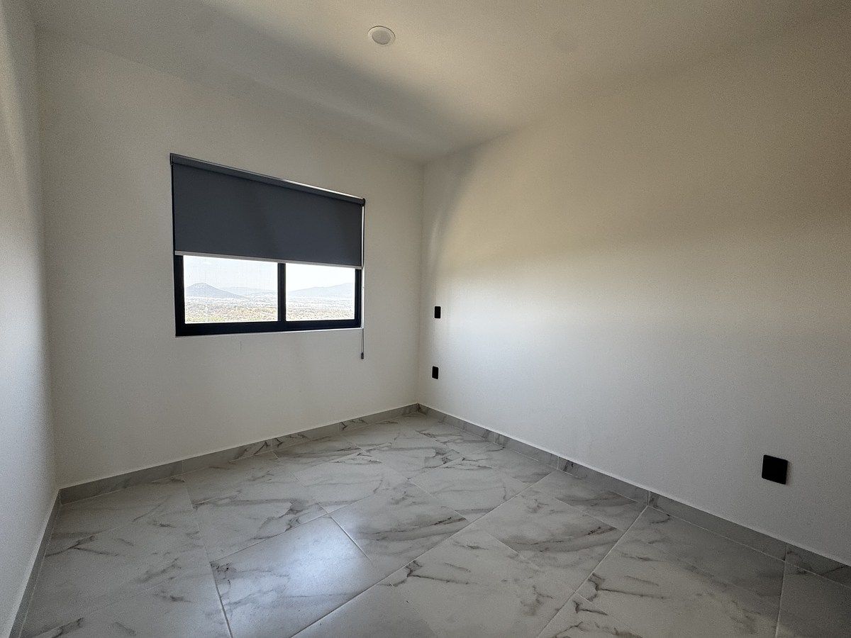 Departamento en Zibatá, El Marqués, foto 13 de 26