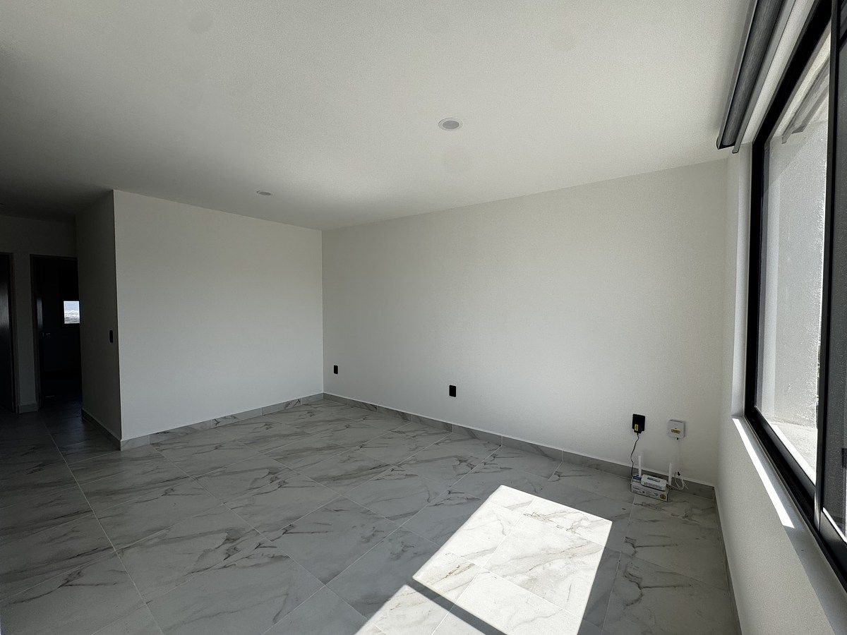 Departamento en Zibatá, El Marqués, foto 5 de 26