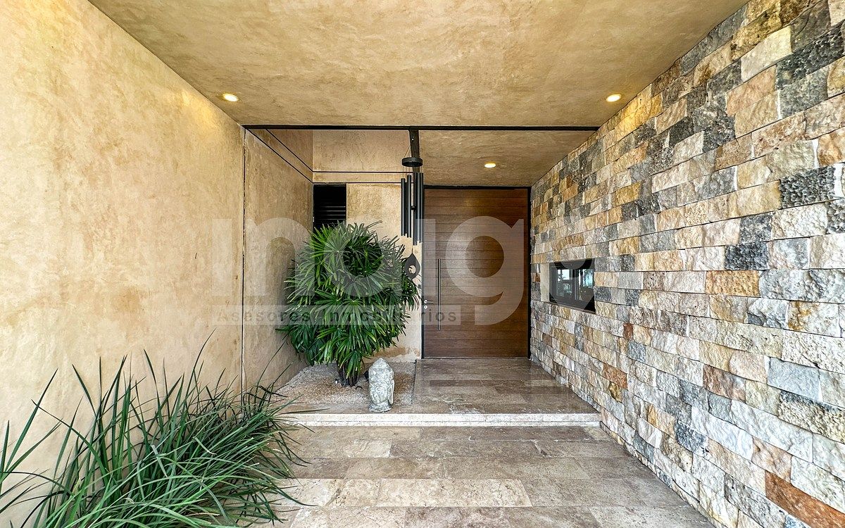 3 de 50: Acceso Principal