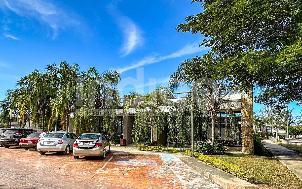 44 de 50: Salón de Eventos Climatizado