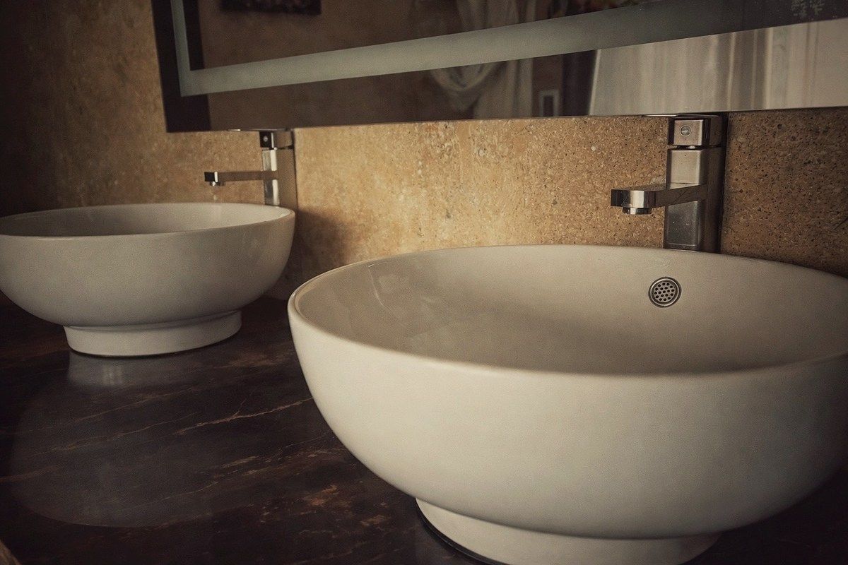 32 de 33: Baño recámara principal