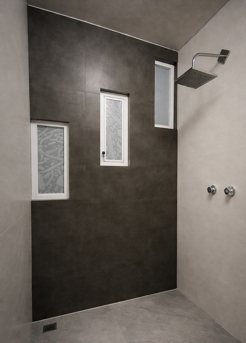 27 de 33: Baño recámara secundaria (2)