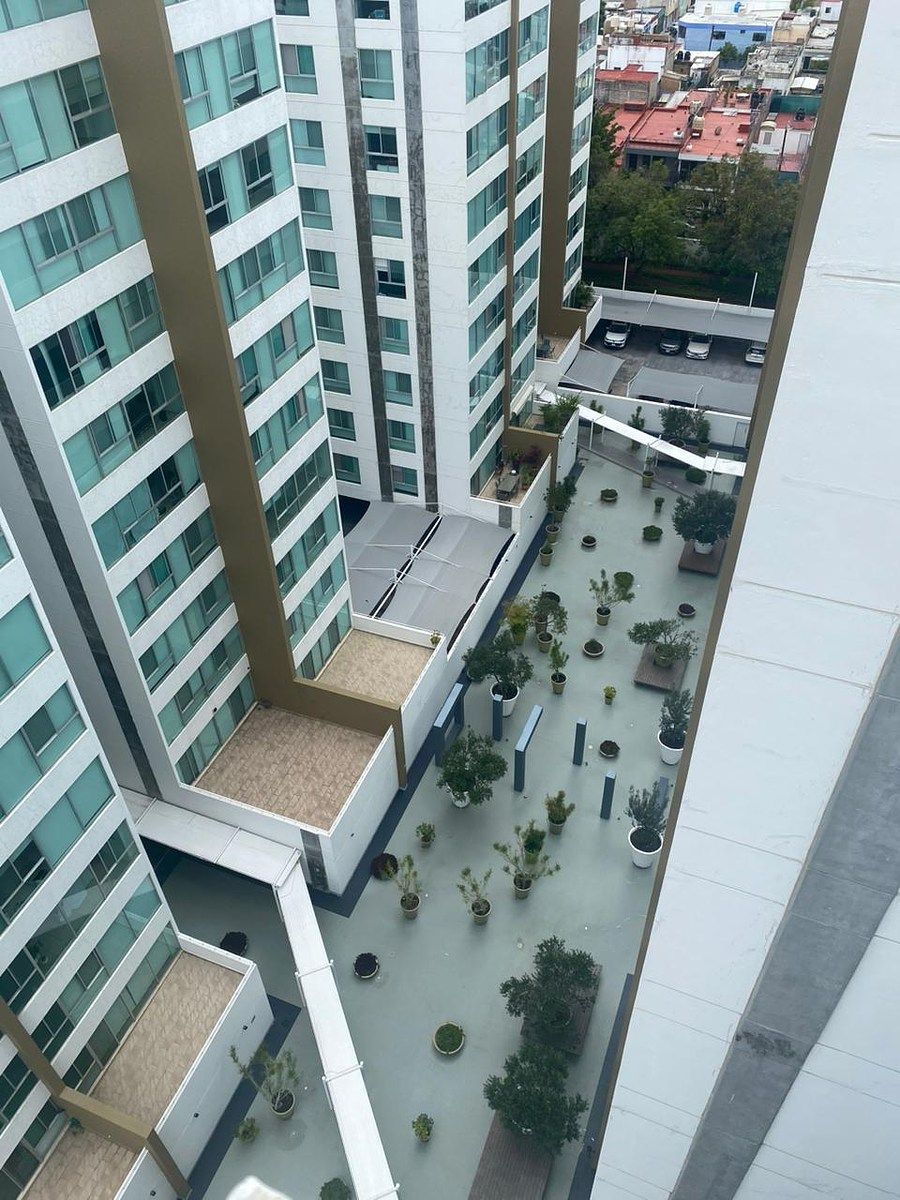 Apartamento em Ayuntamiento, Guadalajara, foto 2 de 15
