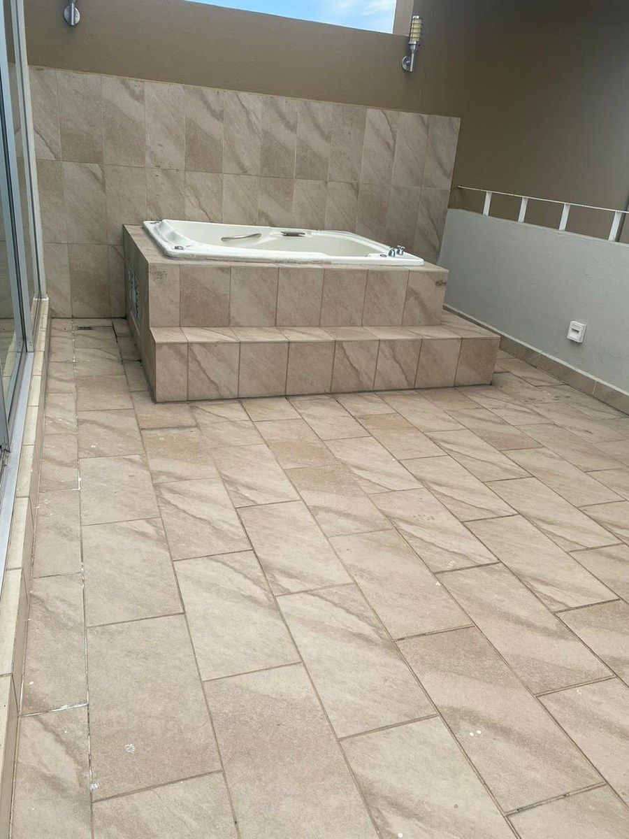 Apartamento em Ayuntamiento, Guadalajara, foto 3 de 15