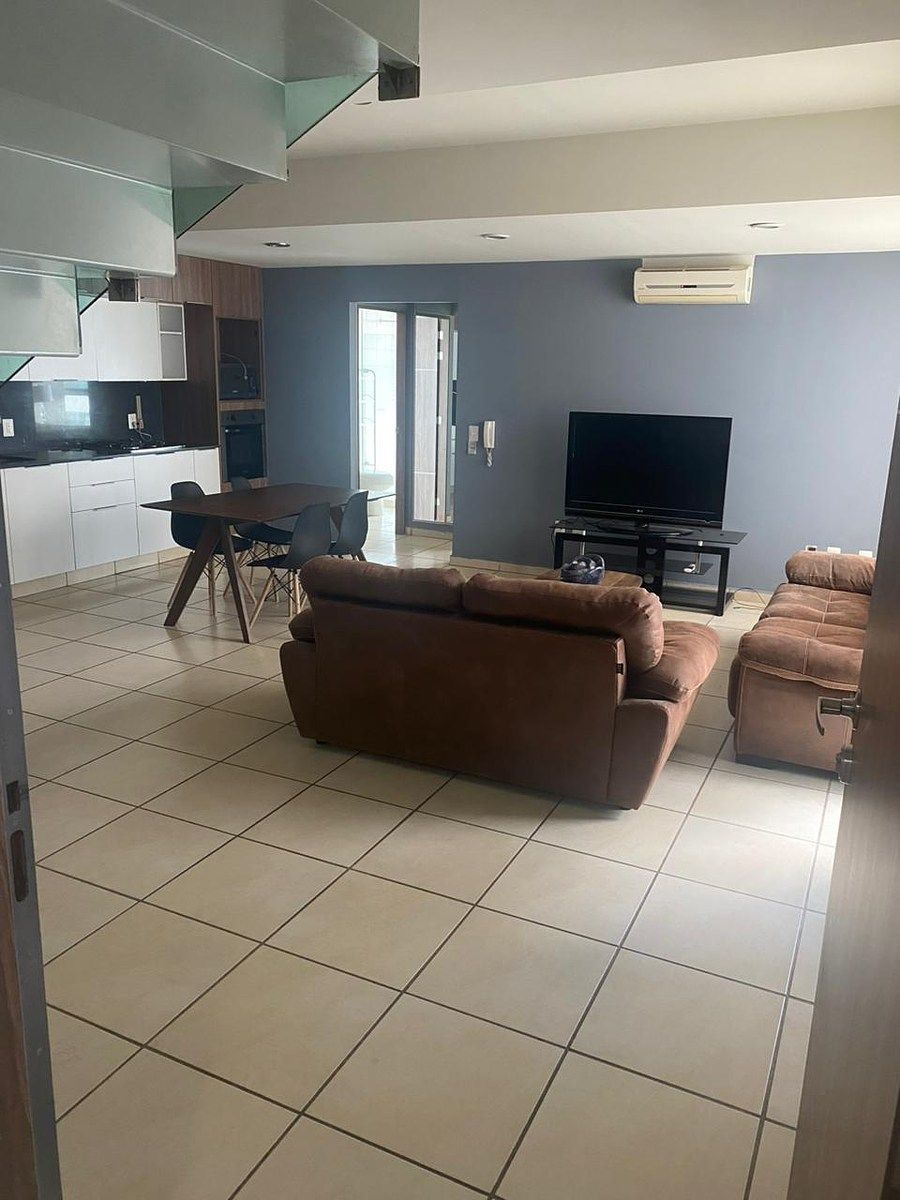 Apartamento em Ayuntamiento, Guadalajara, foto 4 de 15