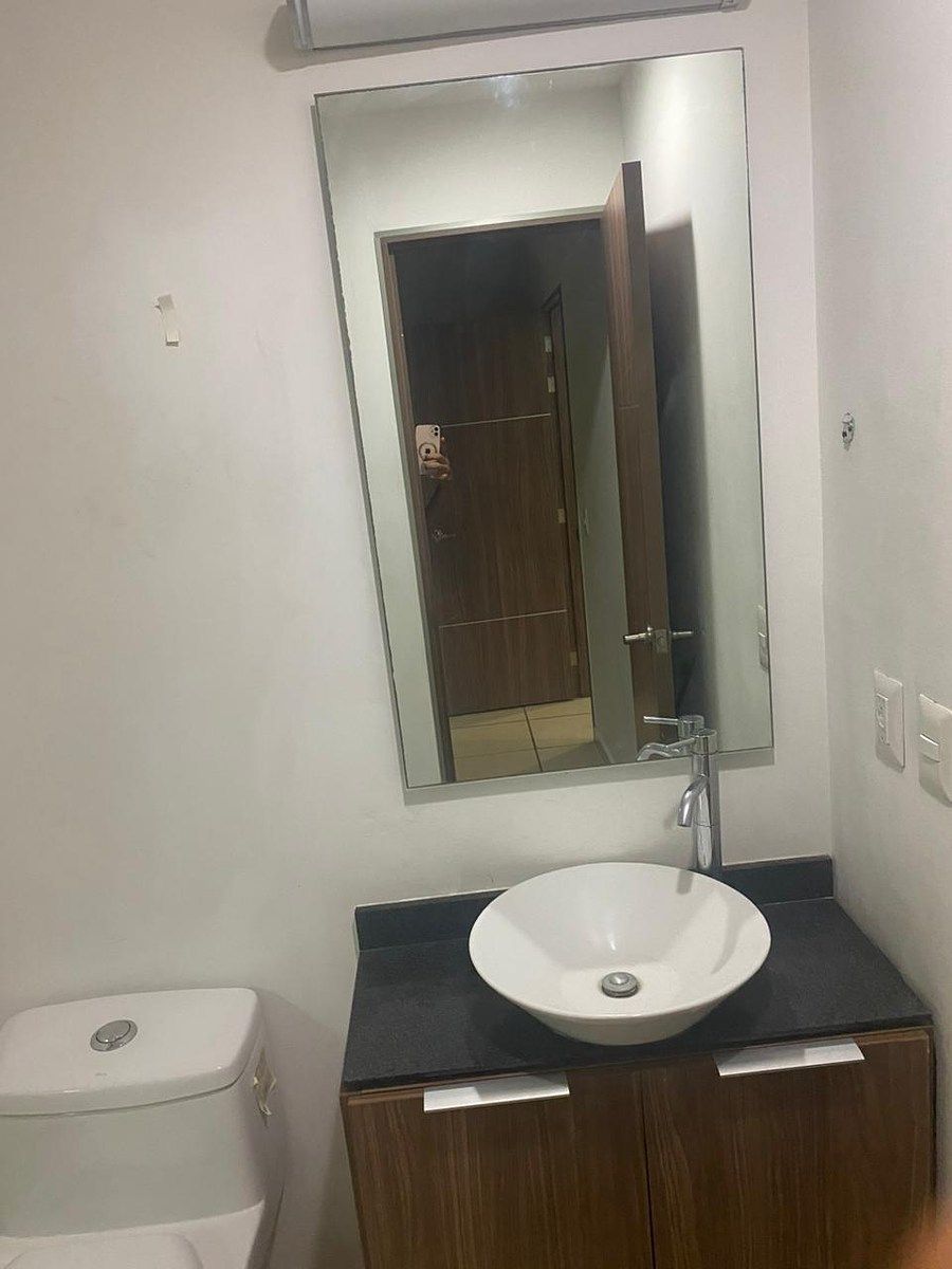 Apartamento em Ayuntamiento, Guadalajara, foto 5 de 15