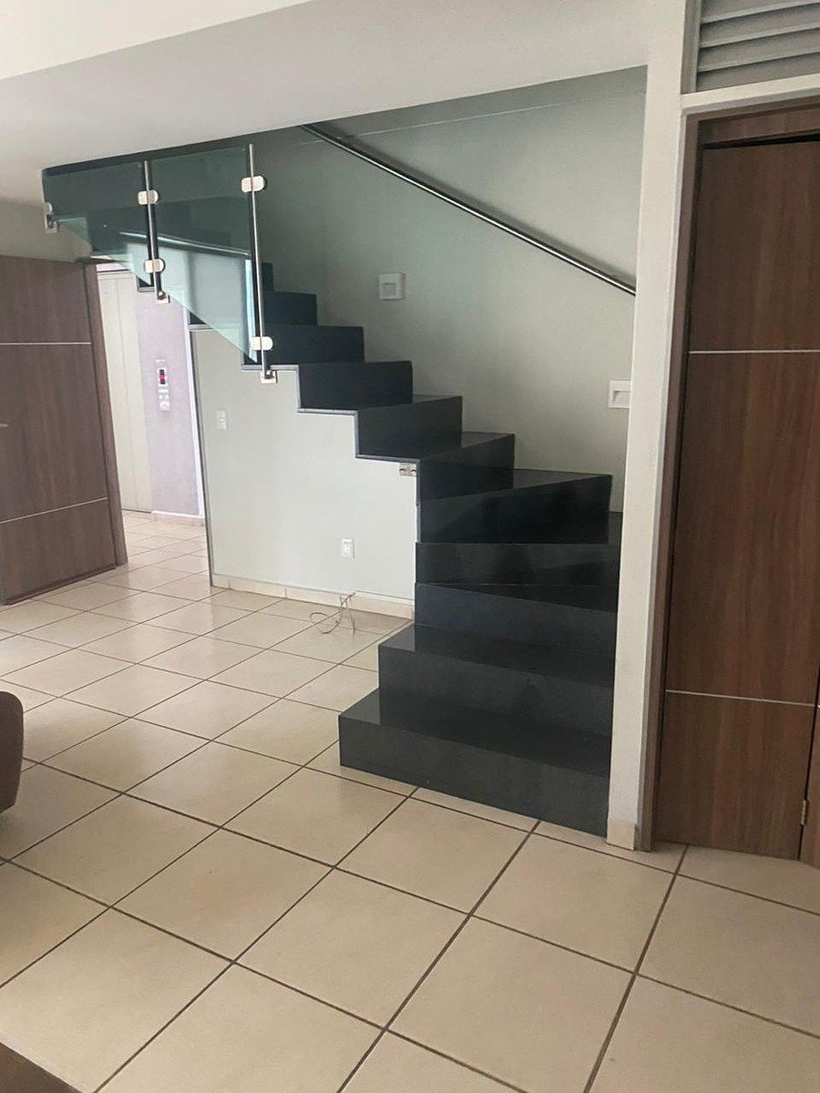 Apartamento em Ayuntamiento, Guadalajara, foto 6 de 15