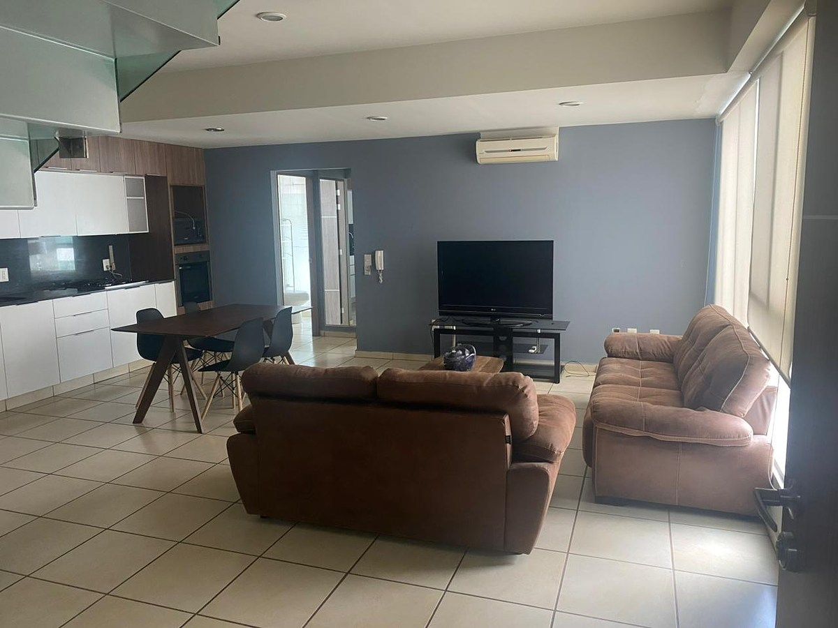 Apartamento em Ayuntamiento, Guadalajara, foto 7 de 15