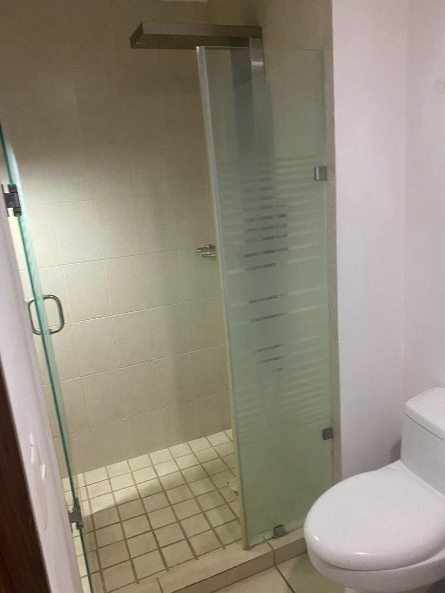 Apartamento em Ayuntamiento, Guadalajara, foto 8 de 15