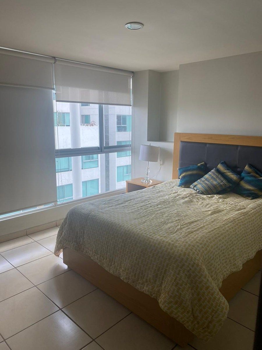 Apartamento em Ayuntamiento, Guadalajara, foto 9 de 15