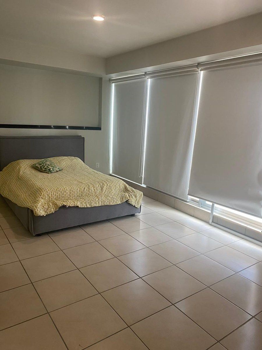 Apartamento em Ayuntamiento, Guadalajara, foto 11 de 15