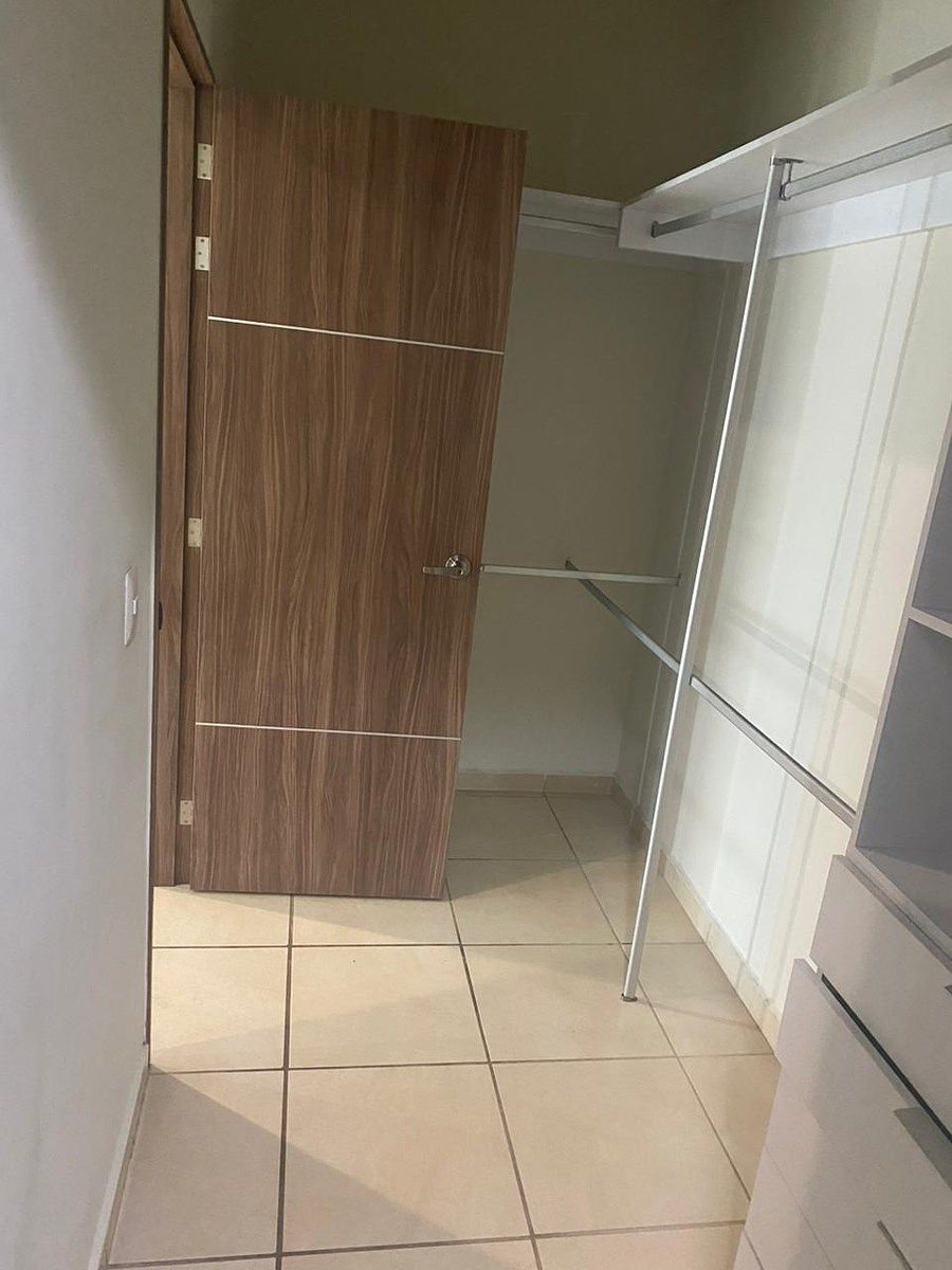 Apartamento em Ayuntamiento, Guadalajara, foto 12 de 15