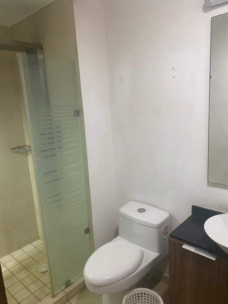 Apartamento em Ayuntamiento, Guadalajara, foto 13 de 15