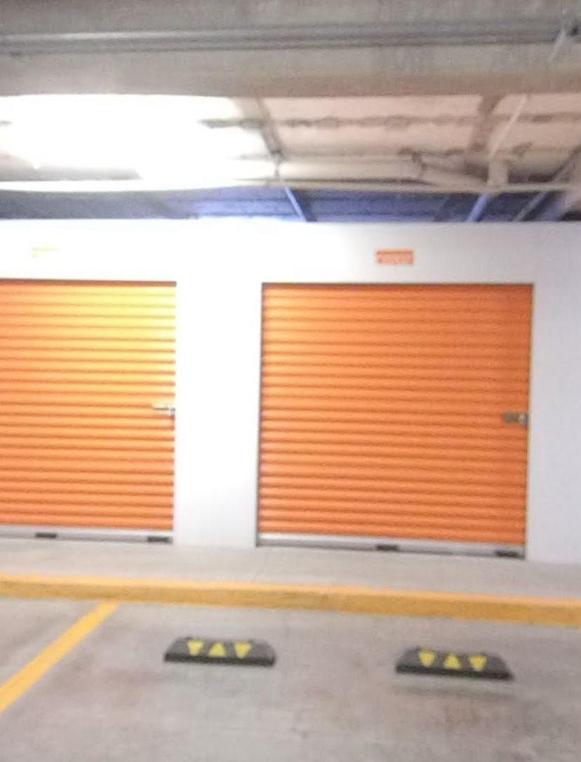 Apartamento em Ayuntamiento, Guadalajara, foto 14 de 15