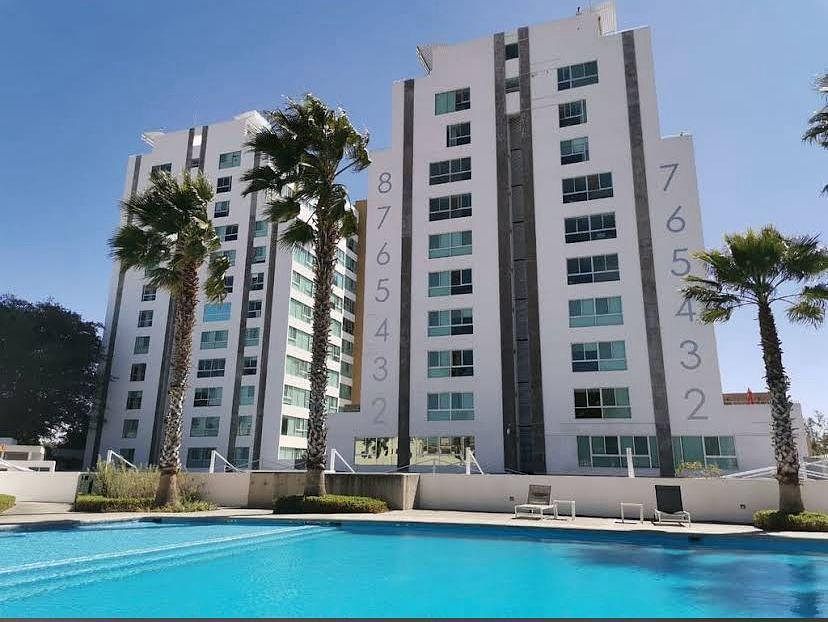 Venda de apartamento em desenvolvimento incrível, foto 1 de 15
