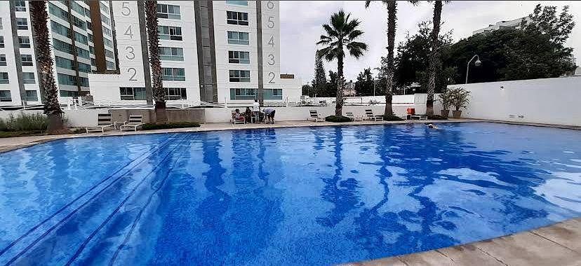 Apartamento em Ayuntamiento, Guadalajara, foto 15 de 15